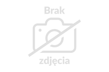 Kino małego widza: Przytulasie